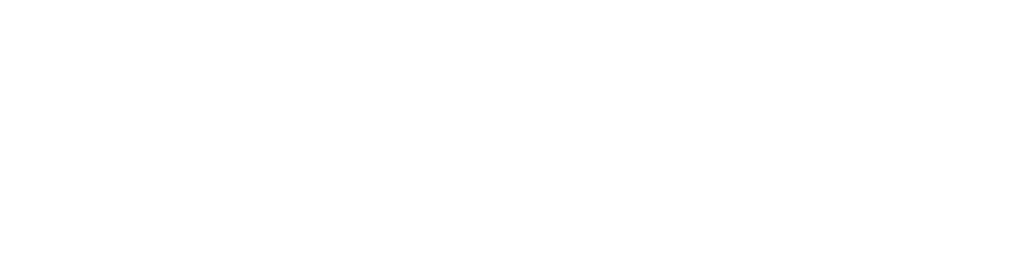 Logo Secundario Showphoria