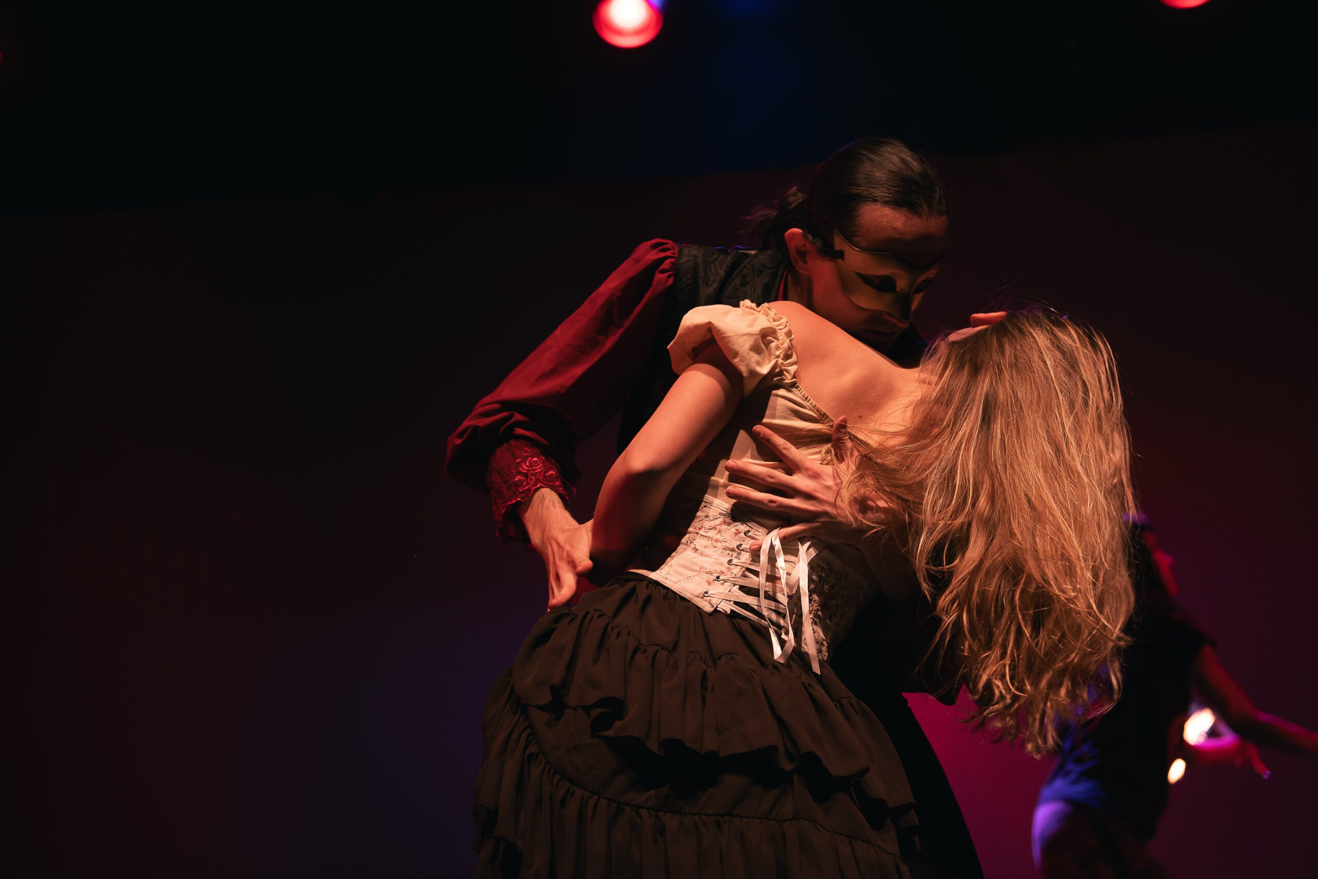 Showforia-015 (1)