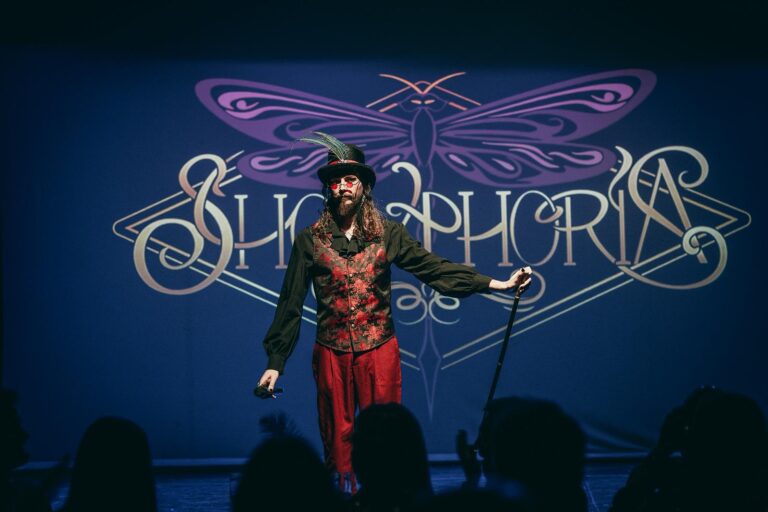 WhatsApp Image 2026-04-10 at 15.48.15