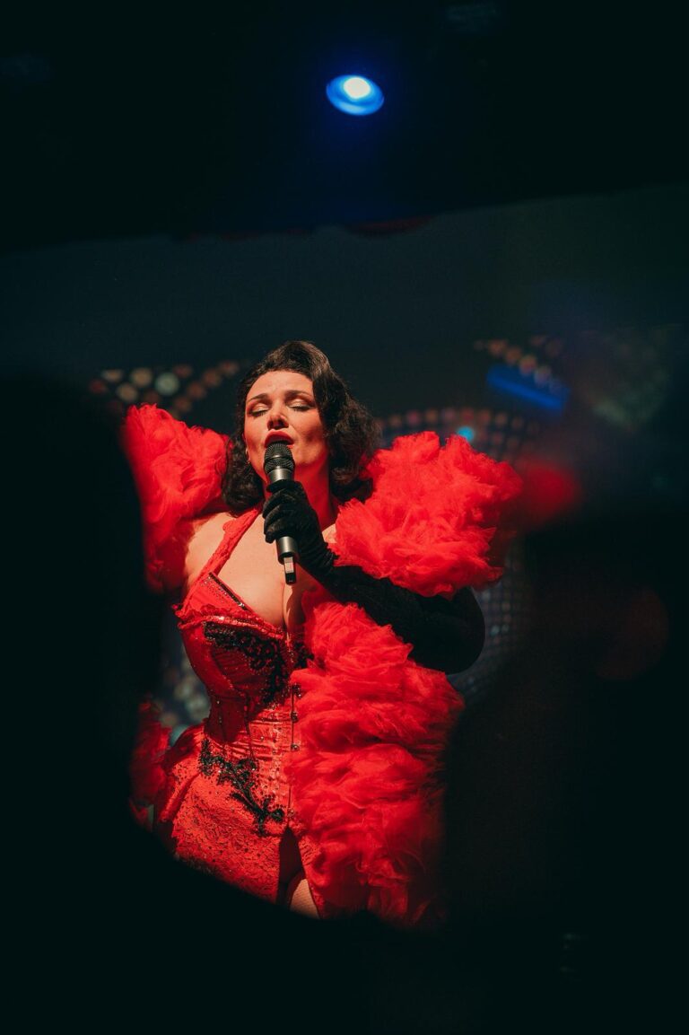 WhatsApp Image 2026-04-10 at 15.48.16