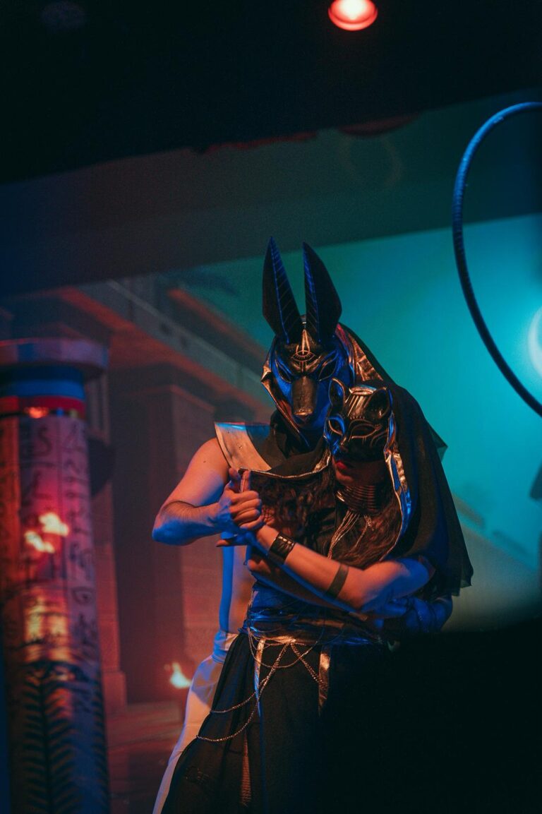 WhatsApp Image 2026-04-10 at 15.48.19 (1)