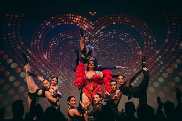 WhatsApp Image 2026-04-10 at 15.48.19