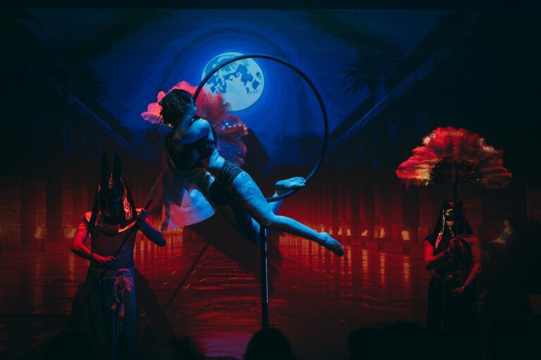 WhatsApp Image 2026-04-10 at 15.48.21