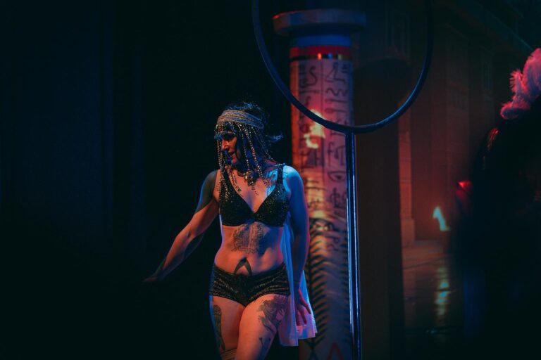 WhatsApp Image 2026-04-10 at 15.48.25