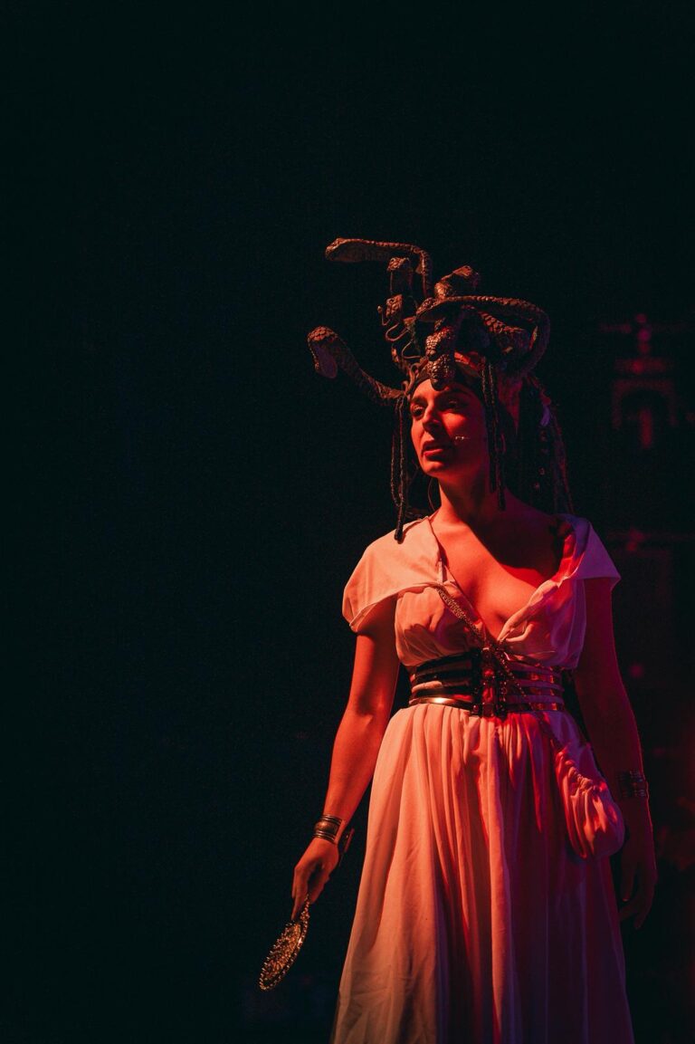 WhatsApp Image 2026-04-10 at 15.48.32