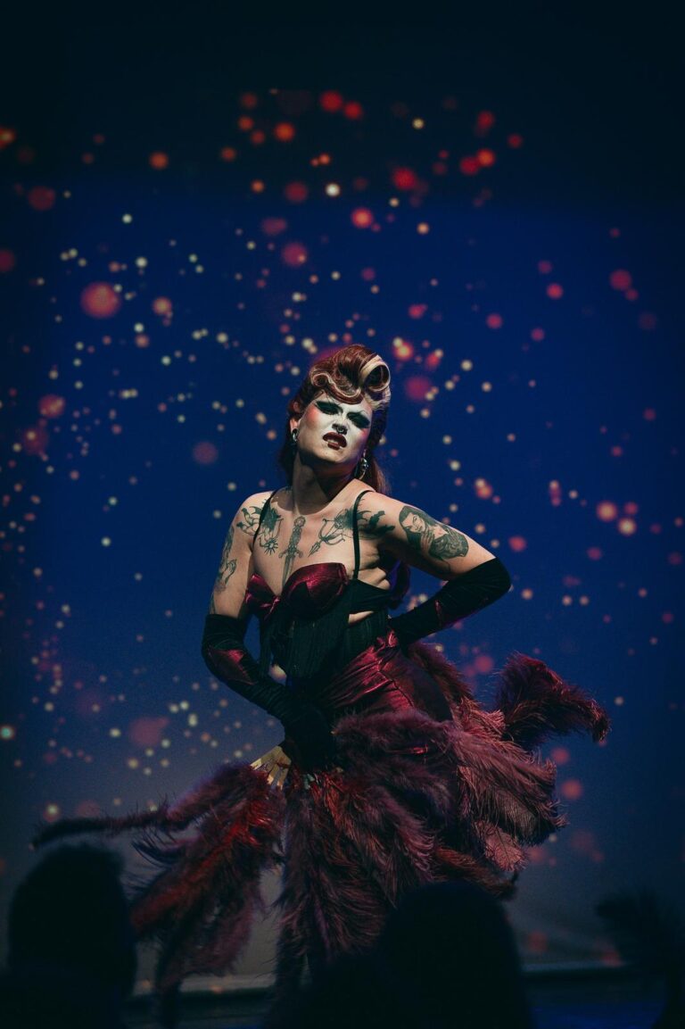 WhatsApp Image 2026-04-10 at 15.48.34