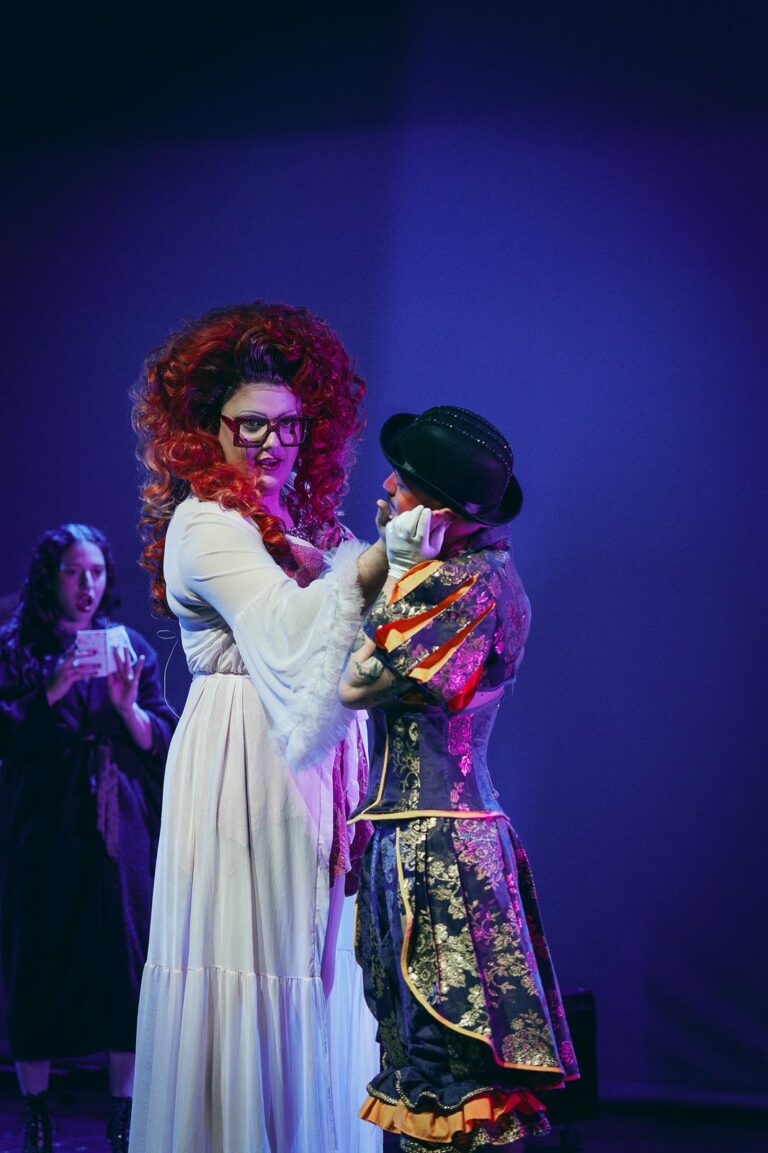 WhatsApp Image 2026-04-10 at 15.48.41