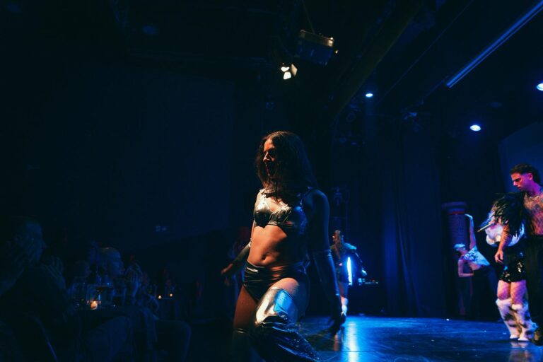 WhatsApp Image 2026-04-10 at 15.48.44