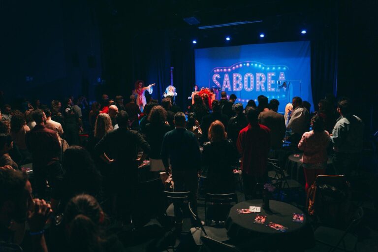 WhatsApp Image 2026-04-10 at 15.48.54