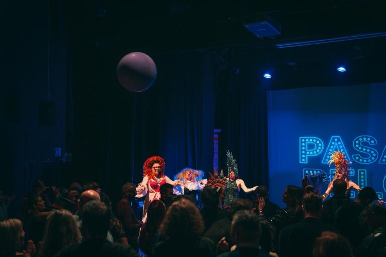 WhatsApp Image 2026-04-10 at 15.48.56