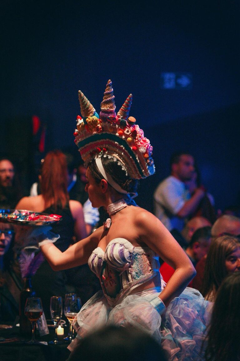 WhatsApp Image 2026-04-10 at 15.48.59