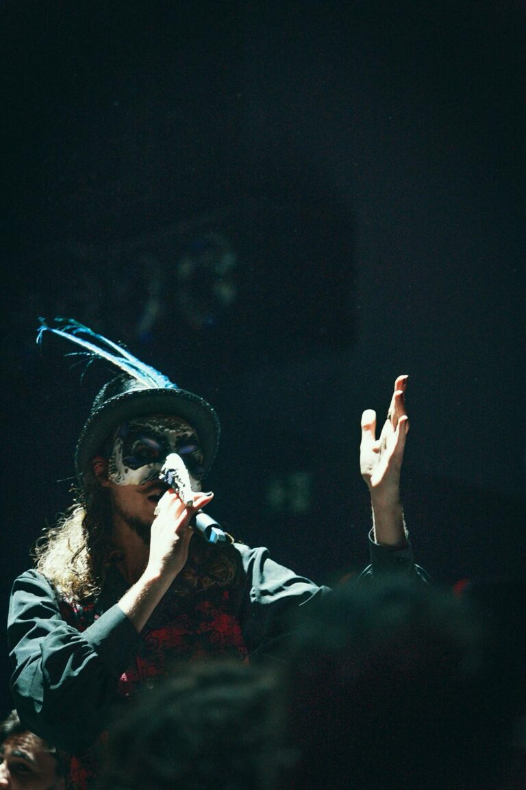 WhatsApp Image 2026-04-10 at 15.49.02