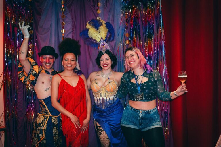 WhatsApp Image 2026-04-10 at 15.50.08