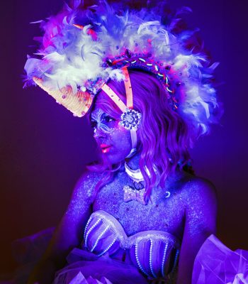 Optimized by JPEGmini 3.18.4.211163429-AP 0x27fa67ae