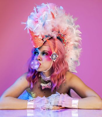 Optimized by JPEGmini 3.18.4.211163429-AP 0x667653d1