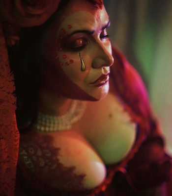 Processed with VSCO with fr4 preset