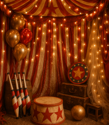 Organizacion de eventos