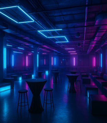 20250730_2134_Fiesta Cyberpunk LED_simple_compose_01k1ed4wk3f34vmfya1bpjgwn9