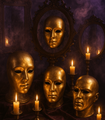 Organizacion de eventos