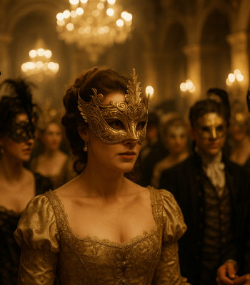 Organizacion de eventos