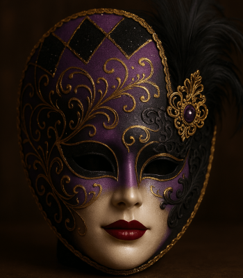 Organizacion de eventos