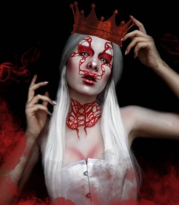 Imagen de WhatsApp 2025-08-01 a las 01.28.57_6cbaf733