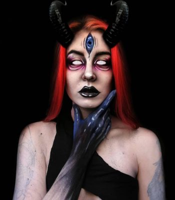 Imagen de WhatsApp 2025-08-01 a las 01.28.58_2d0b31ef