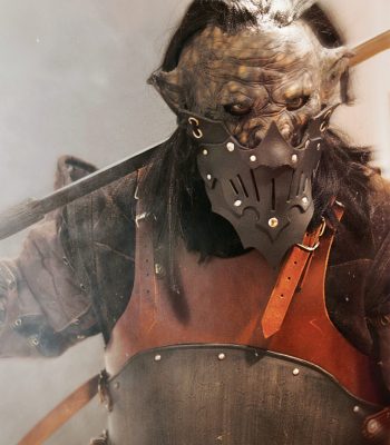 {"fte_image_ids":[],"remix_data":[],"source_tags":[],"source_ids":{},"source_ids_track":{},"origin":"unknown","total_draw_time":0,"total_draw_actions":0,"layers_used":0,"brushes_used":0,"photos_added":0,"total_editor_actions":{},"tools_used":{"effects":1,"addons":2,"mask":1},"is_sticker":false,"edited_since_last_sticker_save":true,"containsFTESticker":false}