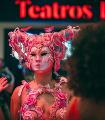 WhatsApp Image 2026-04-10 at 15.46.53