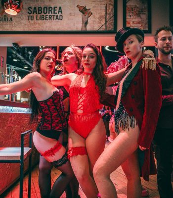 WhatsApp Image 2026-04-10 at 15.47.00