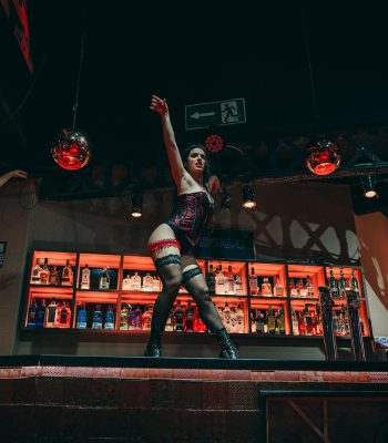 WhatsApp Image 2026-04-10 at 15.47.17