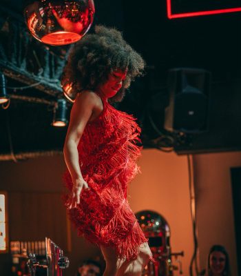 WhatsApp Image 2026-04-10 at 15.48.02 (1)