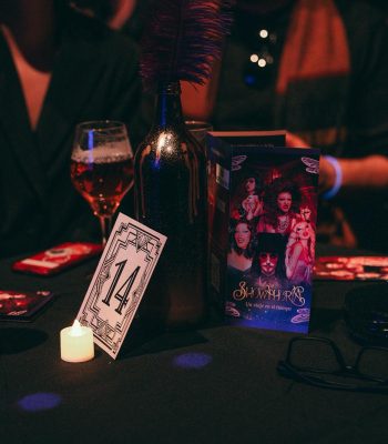 WhatsApp Image 2026-04-10 at 15.48.13