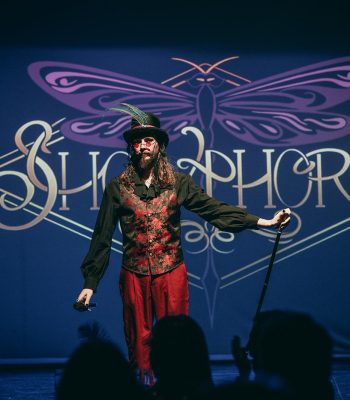 WhatsApp Image 2026-04-10 at 15.48.15