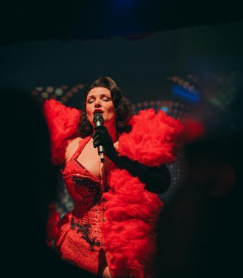 WhatsApp Image 2026-04-10 at 15.48.16