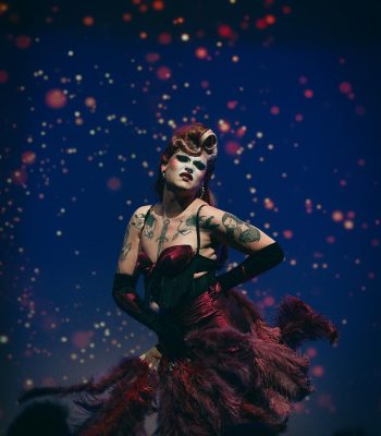 WhatsApp Image 2026-04-10 at 15.48.34