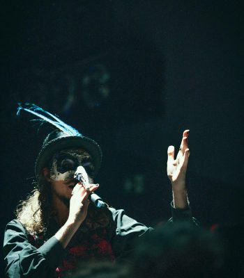 WhatsApp Image 2026-04-10 at 15.49.02