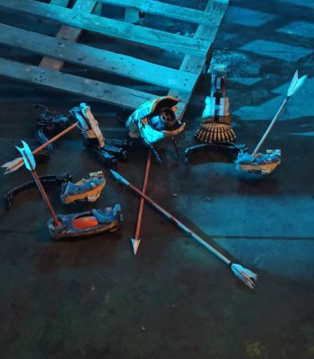 WhatsApp Image 2026-04-16 at 16.45.08