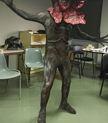 WhatsApp Image 2026-04-16 at 16.45.09 (1)