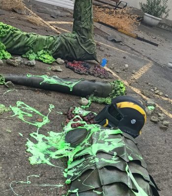 WhatsApp Image 2026-04-16 at 16.45.09