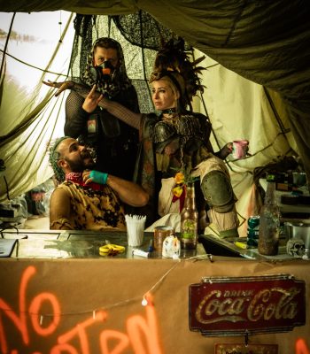 WhatsApp Image 2026-04-16 at 17.37.58