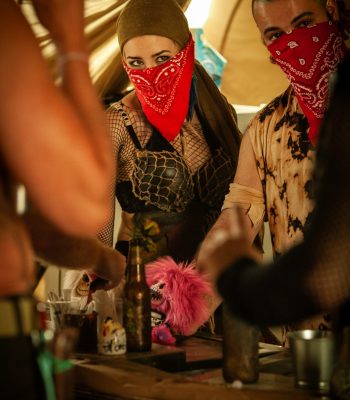 WhatsApp Image 2026-04-16 at 17.38.02 (2)