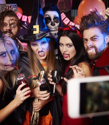 Organizacion de eventos