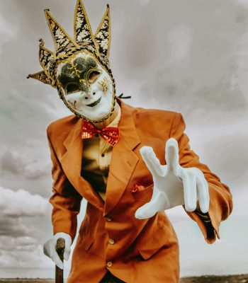 Organizacion de eventos