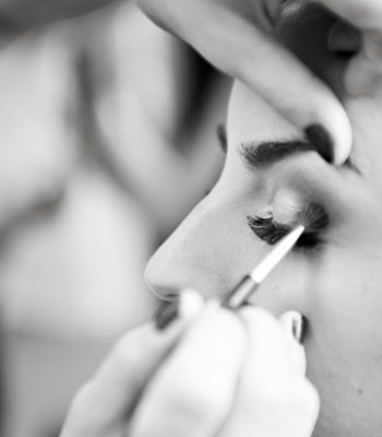 jamie-coupaud-_B5vT7ZfCzg-unsplash