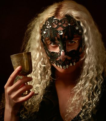 Organizacion de eventos