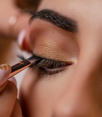 kalpa-mahagamage-I3y-aJ4DWng-unsplash