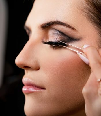 kalpa-mahagamage-Ijm3pAxILa8-unsplash