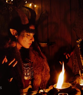 legaciesWinterEdition_mm-167