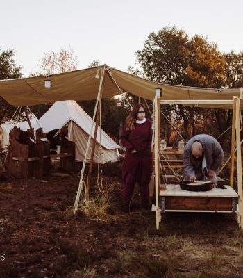 legaciesWinterEdition_mm-170